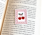 Cherry Postage