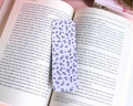 Lilac Berry
