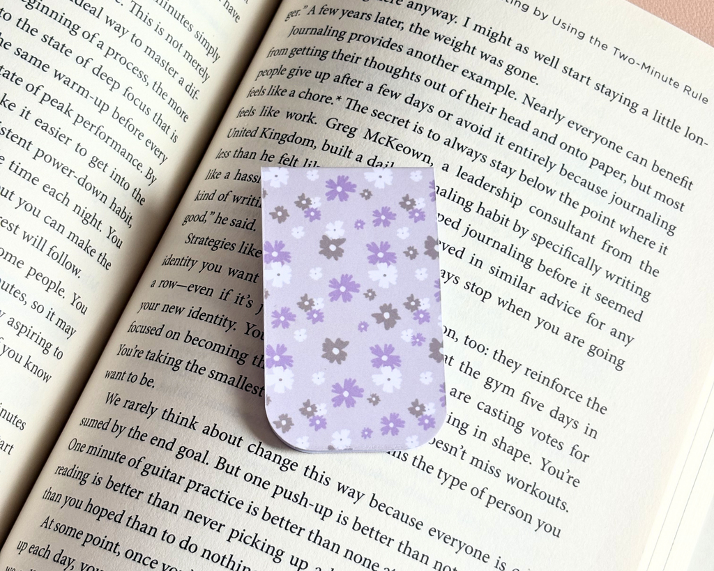 Floral
