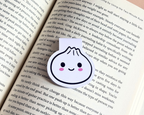 Cute Dumpling