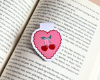 Cherry Heart