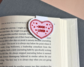 Book Lover