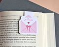Love Letter