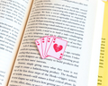 Love Playing Cards