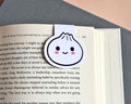 Cute Dumpling