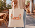 California Poppy