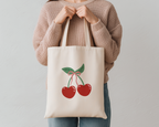 Cherry Heart
