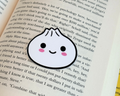 Cute Dumpling
