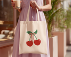 Cherry Heart