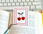 Cherry Postage