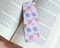 Pastel Books & Bows